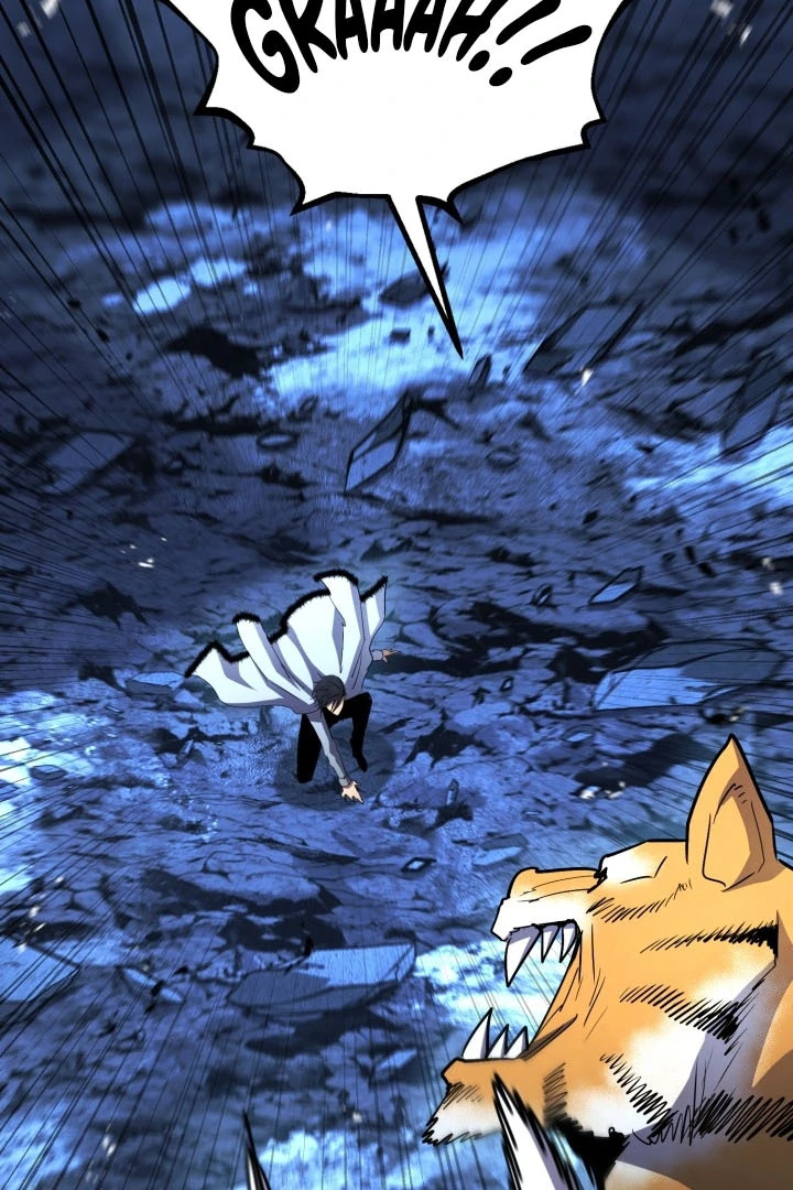 Read The Art of Reincarnation IT Manga Online