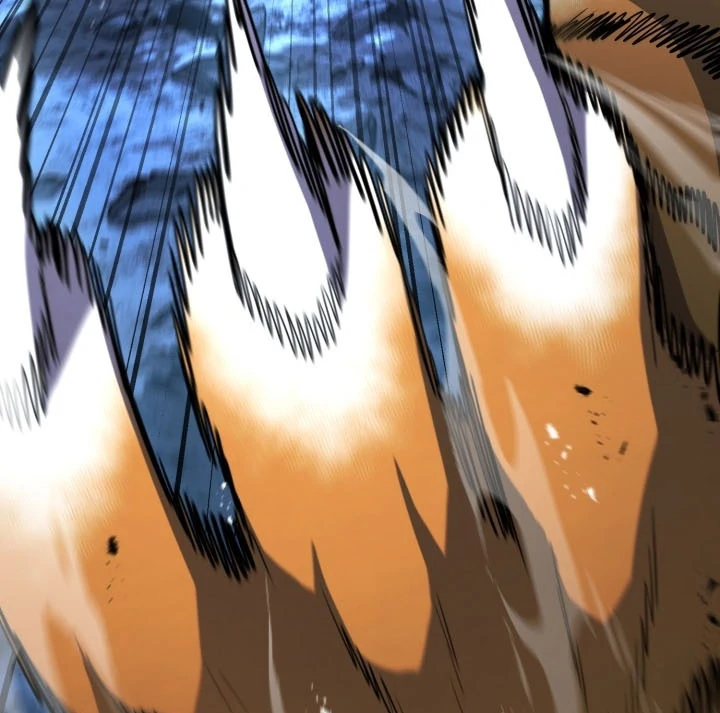 Read The Art of Reincarnation IT Manga Online