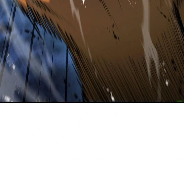 Read The Art of Reincarnation IT Manga Online