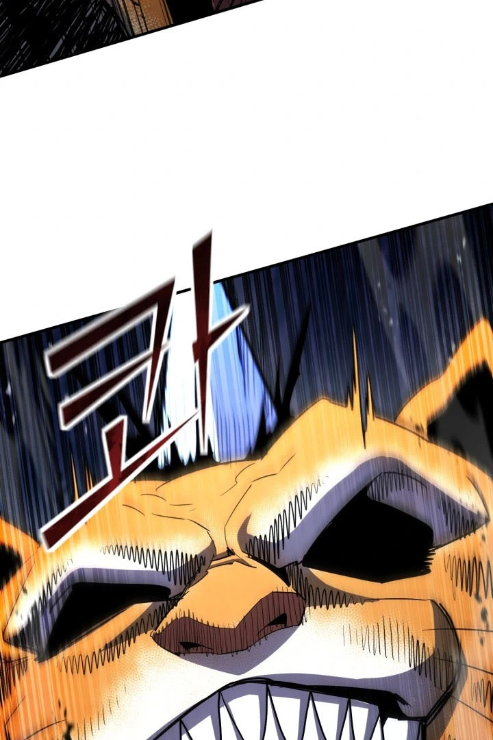 Read The Art of Reincarnation IT Manga Online