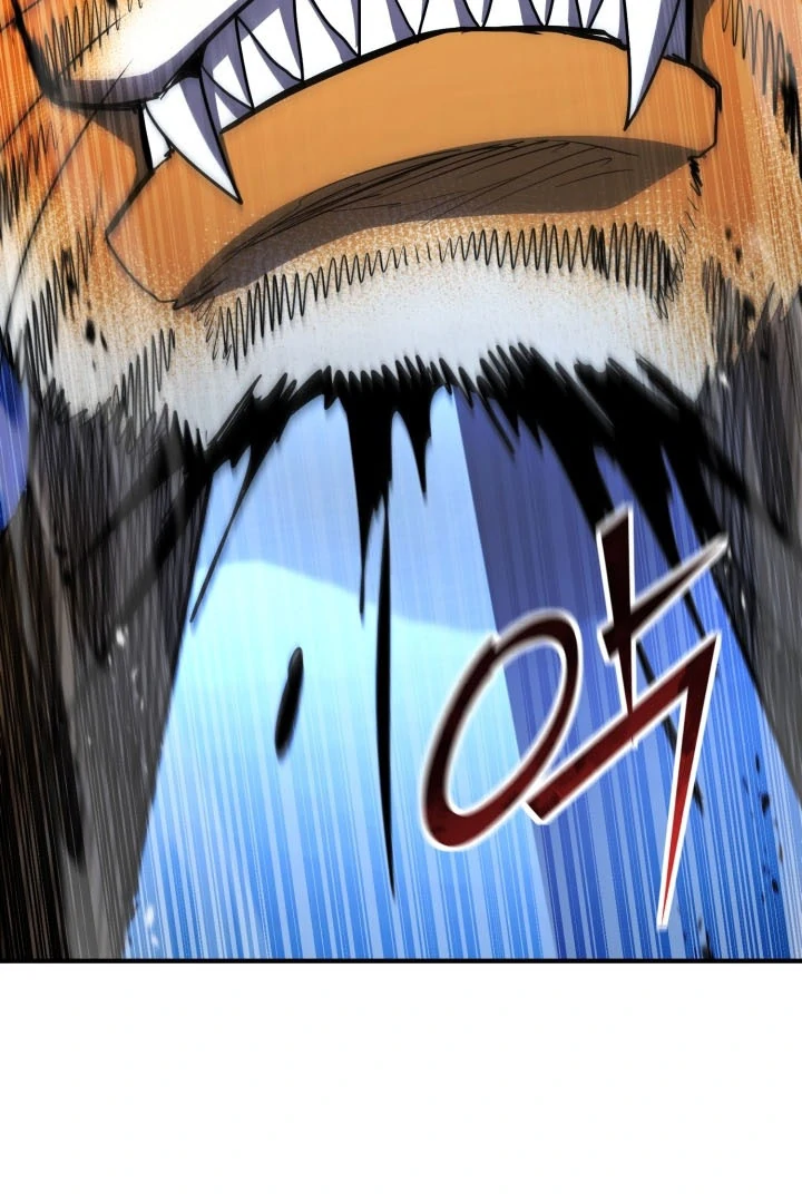 Read The Art of Reincarnation IT Manga Online