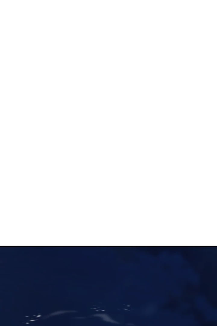 Read The Art of Reincarnation IT Manga Online