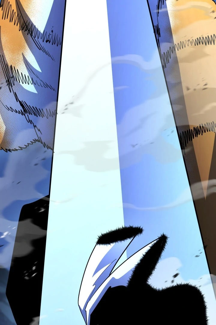 Read The Art of Reincarnation IT Manga Online