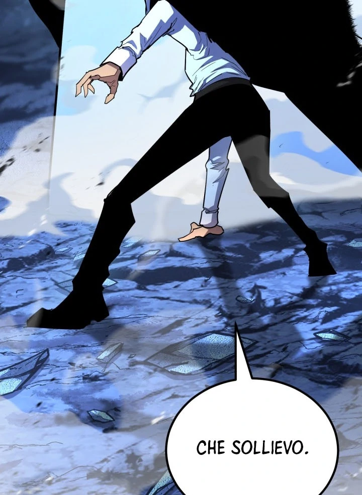 Read The Art of Reincarnation IT Manga Online