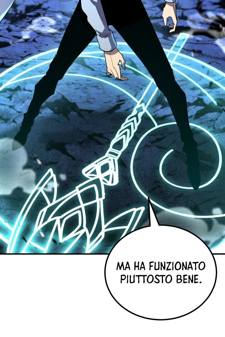 Read The Art of Reincarnation IT Manga Online