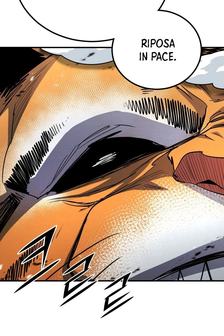 Read The Art of Reincarnation IT Manga Online