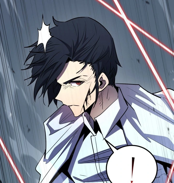 Read The Art of Reincarnation IT Manga Online