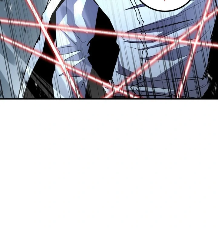 Read The Art of Reincarnation IT Manga Online