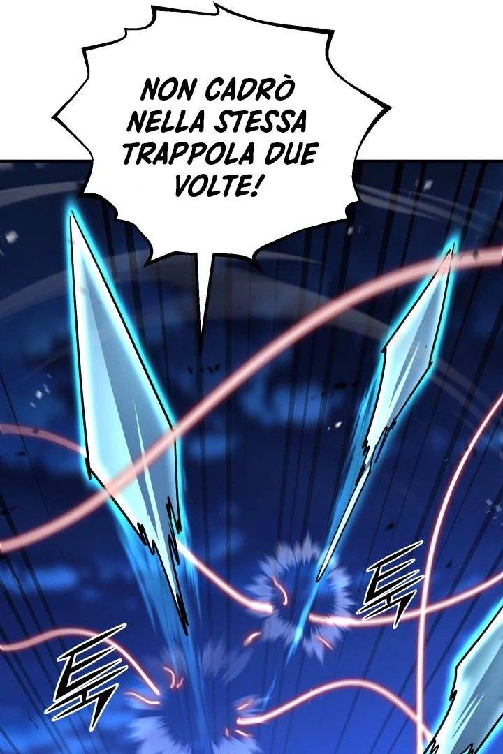 Read The Art of Reincarnation IT Manga Online