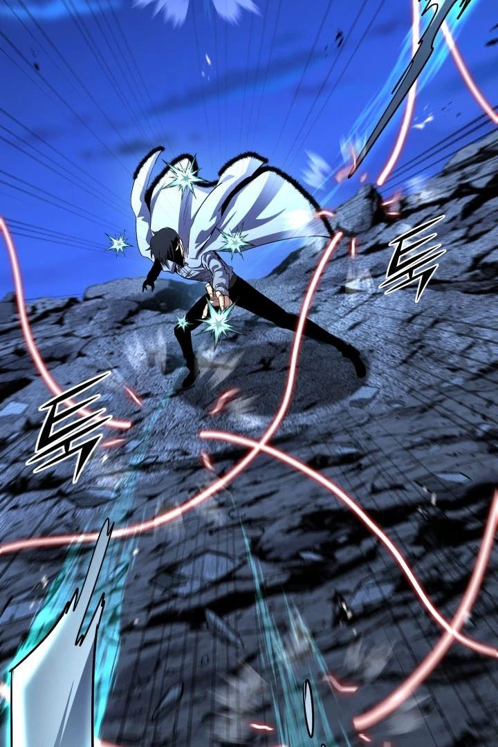 Read The Art of Reincarnation IT Manga Online