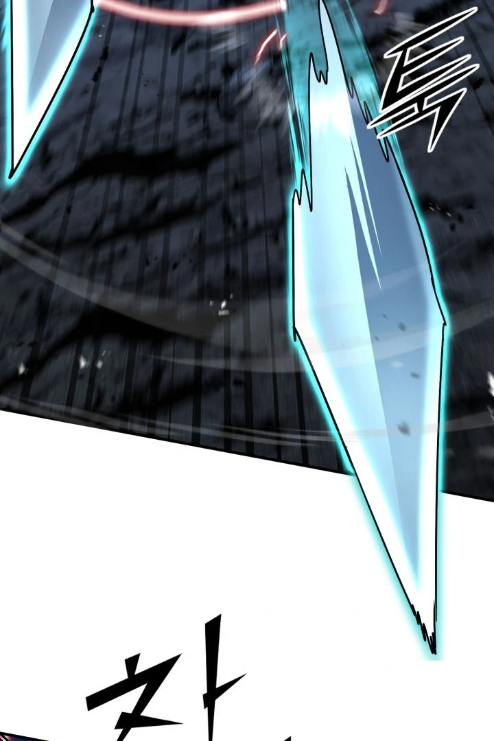 Read The Art of Reincarnation IT Manga Online