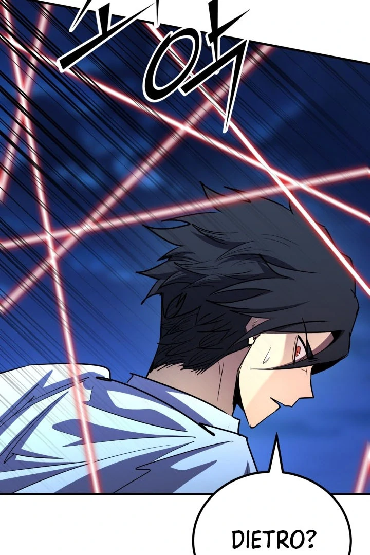 Read The Art of Reincarnation IT Manga Online