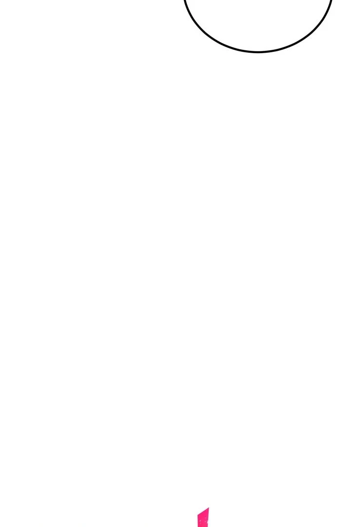 Read The Art of Reincarnation IT Manga Online