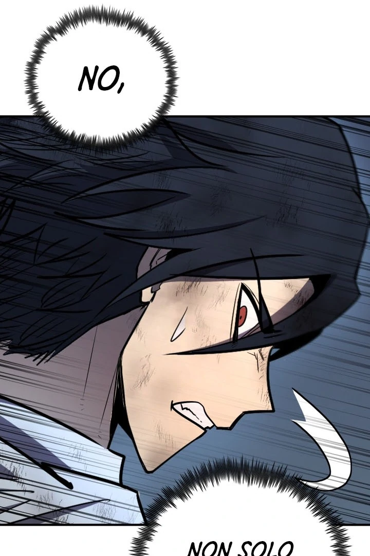 Read The Art of Reincarnation IT Manga Online