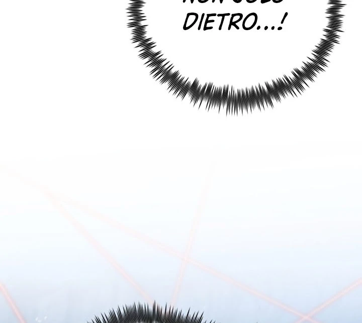 Read The Art of Reincarnation IT Manga Online