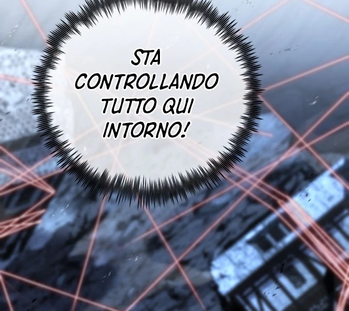 Read The Art of Reincarnation IT Manga Online