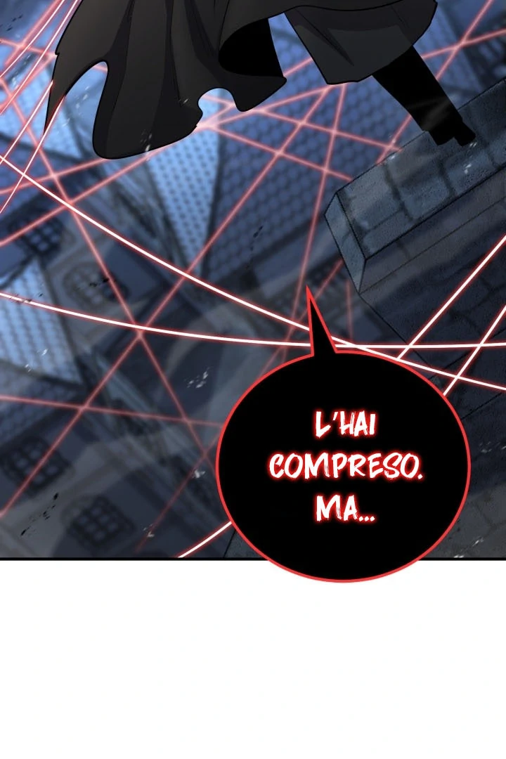 Read The Art of Reincarnation IT Manga Online