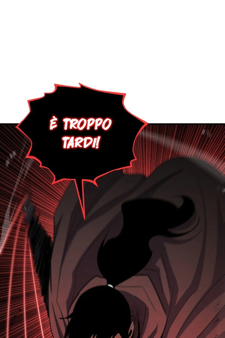 Read The Art of Reincarnation IT Manga Online