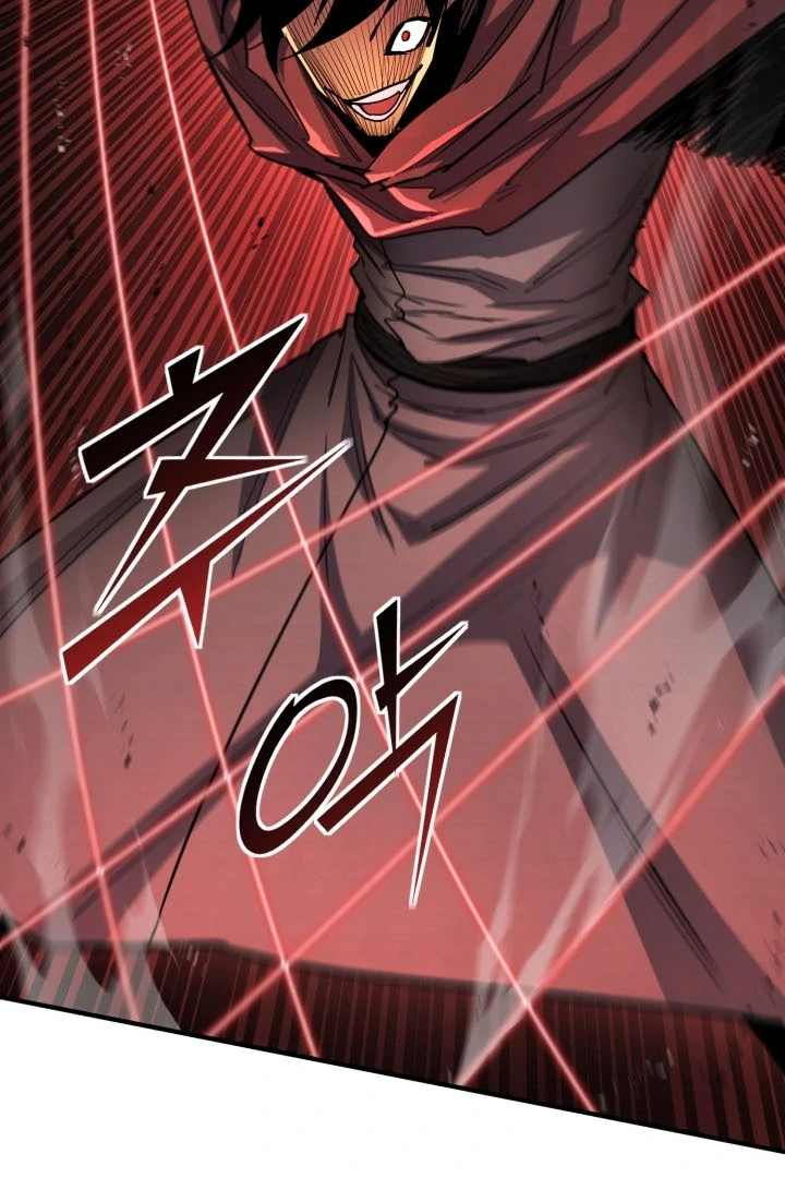 Read The Art of Reincarnation IT Manga Online