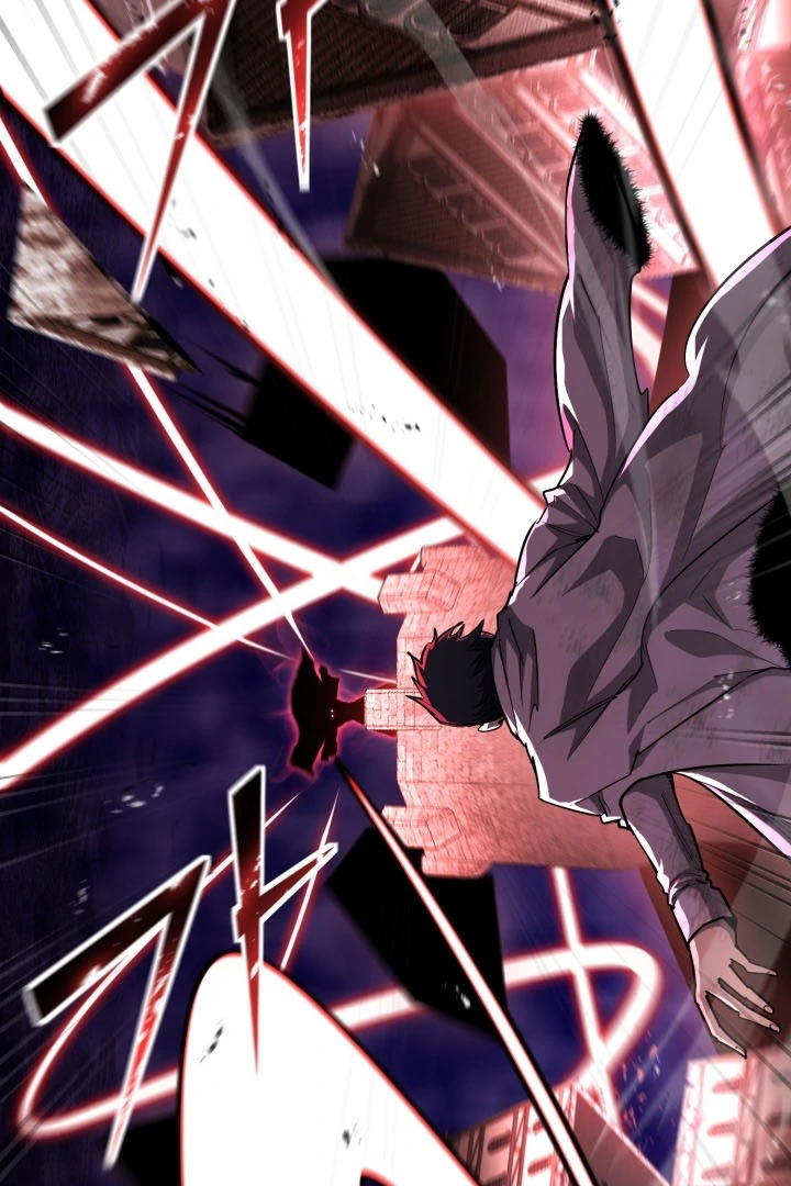 Read The Art of Reincarnation IT Manga Online