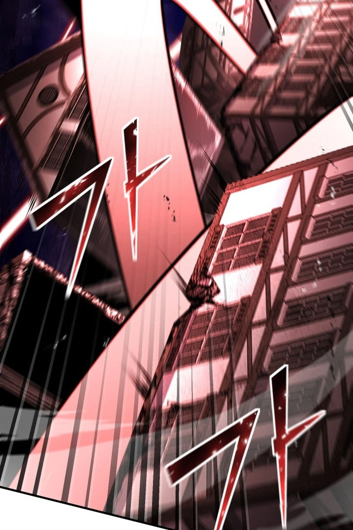 Read The Art of Reincarnation IT Manga Online