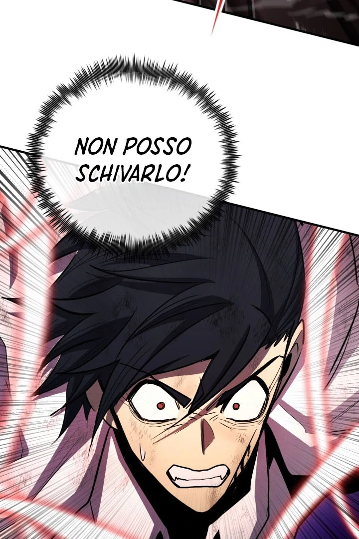 Read The Art of Reincarnation IT Manga Online