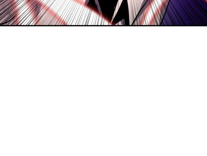 Read The Art of Reincarnation IT Manga Online