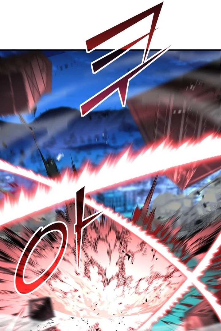 Read The Art of Reincarnation IT Manga Online