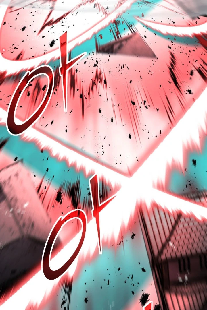 Read The Art of Reincarnation IT Manga Online