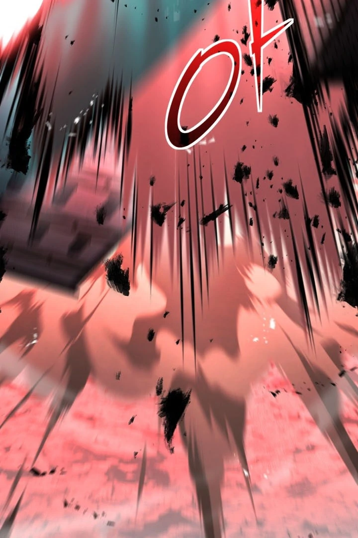 Read The Art of Reincarnation IT Manga Online