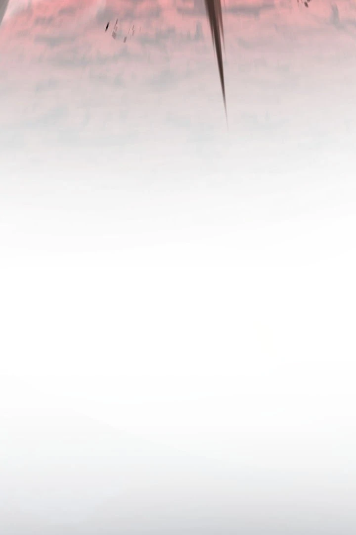 Read The Art of Reincarnation IT Manga Online