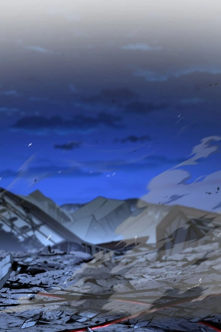 Read The Art of Reincarnation IT Manga Online