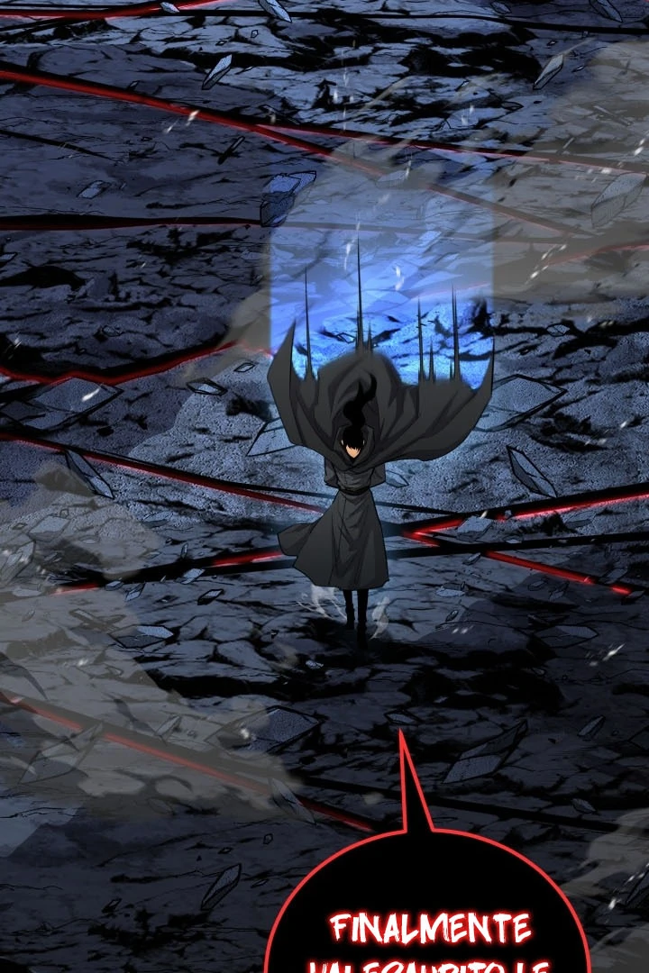 Read The Art of Reincarnation IT Manga Online