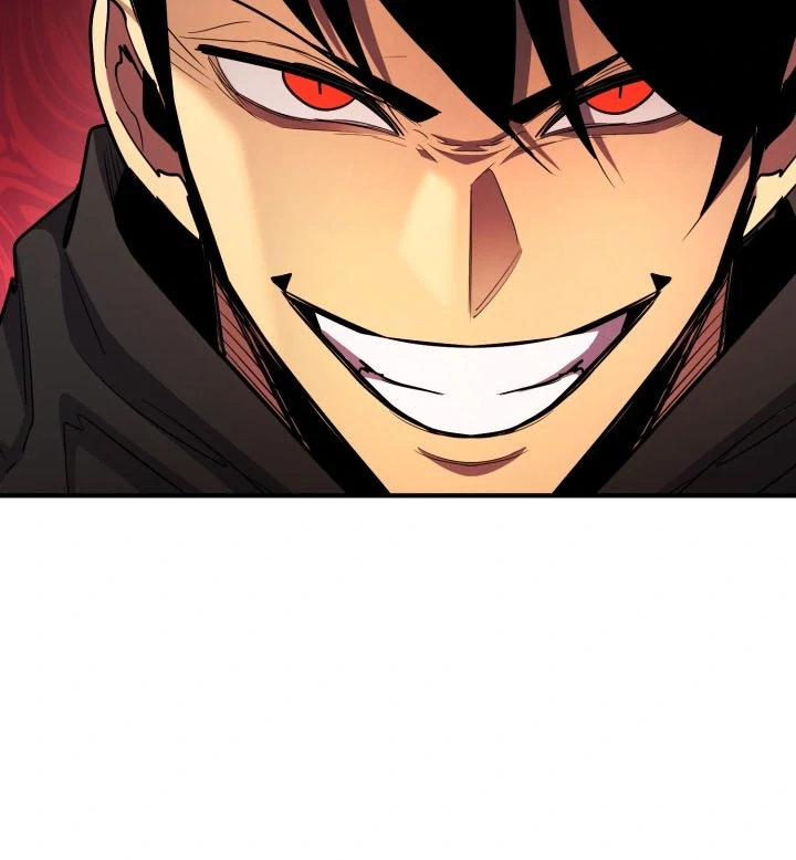 Read The Art of Reincarnation IT Manga Online