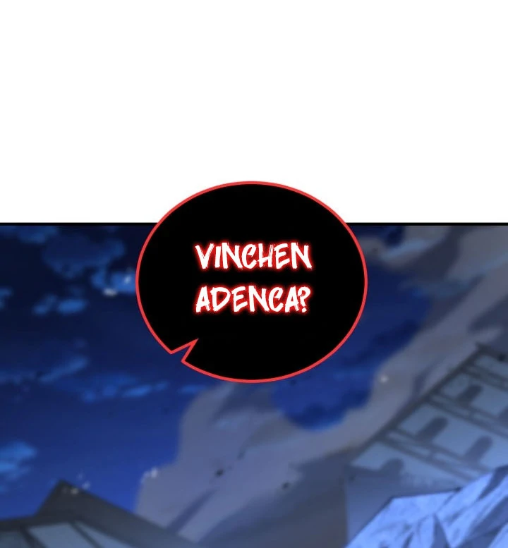 Read The Art of Reincarnation IT Manga Online