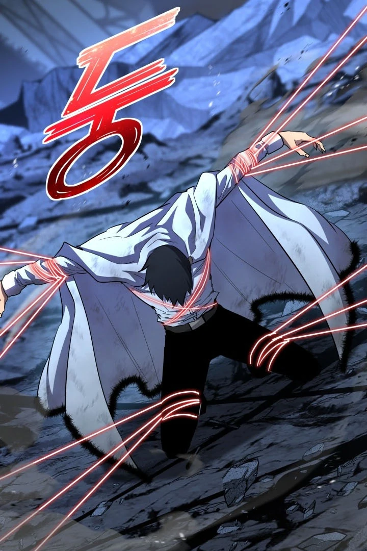 Read The Art of Reincarnation IT Manga Online