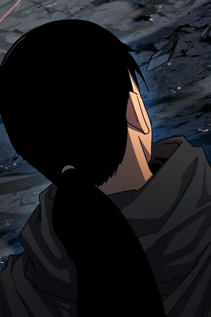 Read The Art of Reincarnation IT Manga Online