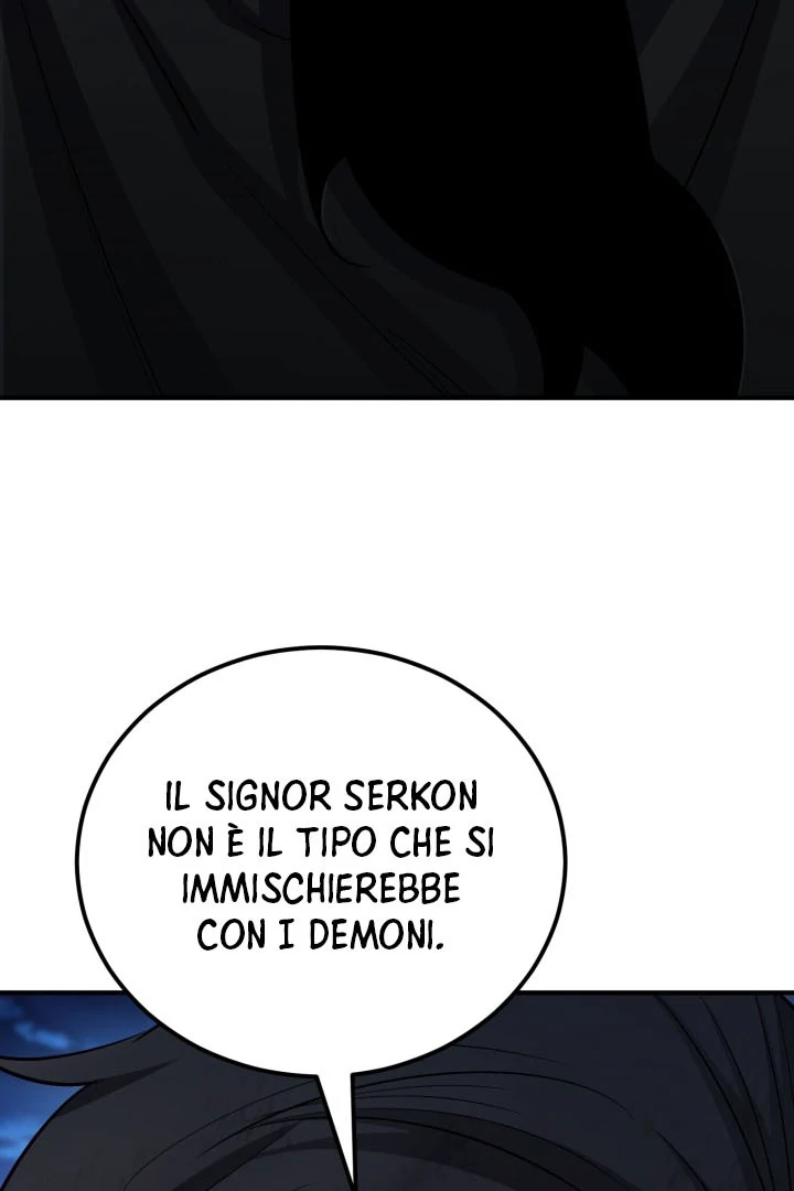 Read The Art of Reincarnation IT Manga Online