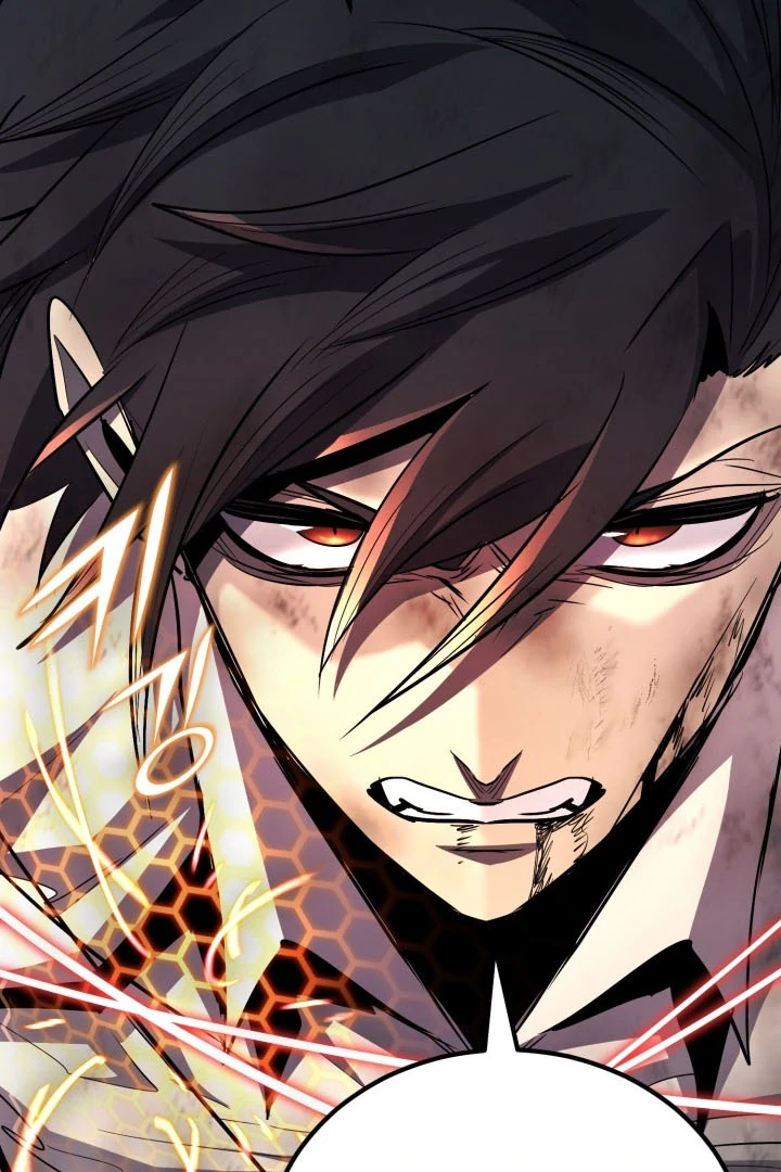 Read The Art of Reincarnation IT Manga Online