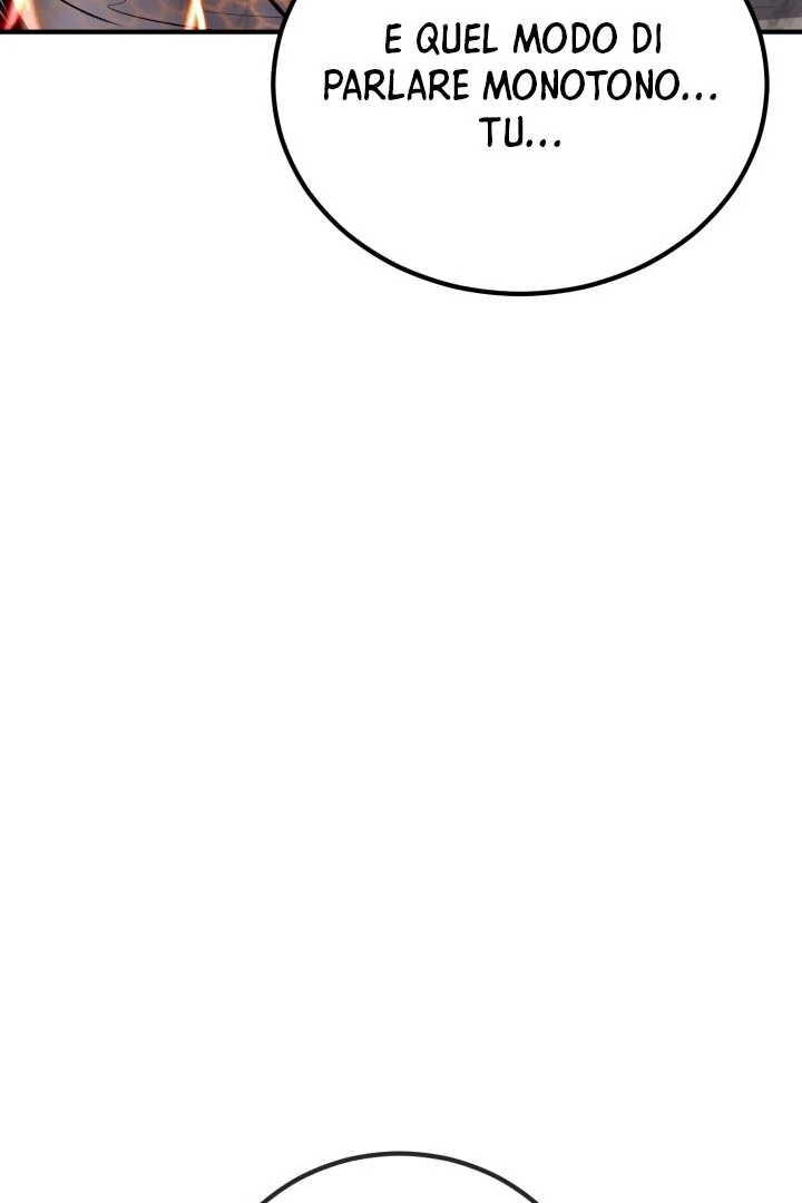 Read The Art of Reincarnation IT Manga Online