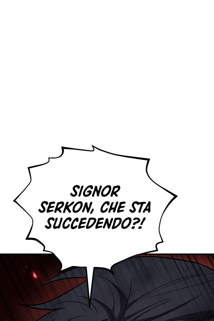 Read The Art of Reincarnation IT Manga Online