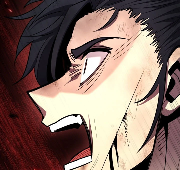 Read The Art of Reincarnation IT Manga Online