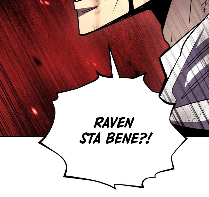 Read The Art of Reincarnation IT Manga Online