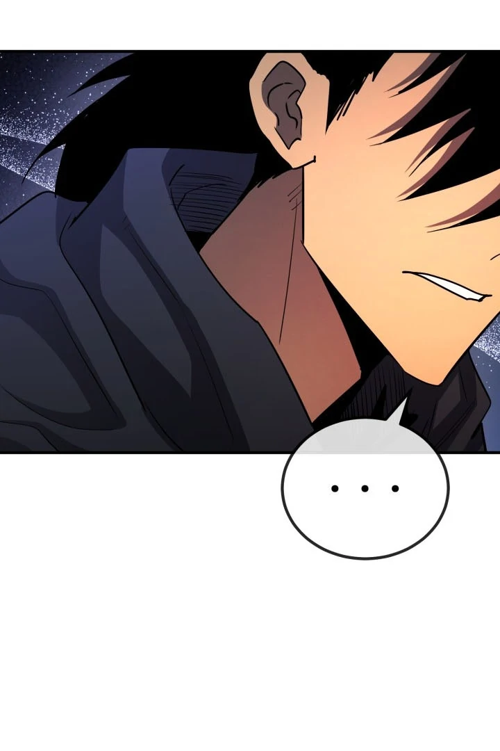 Read The Art of Reincarnation IT Manga Online