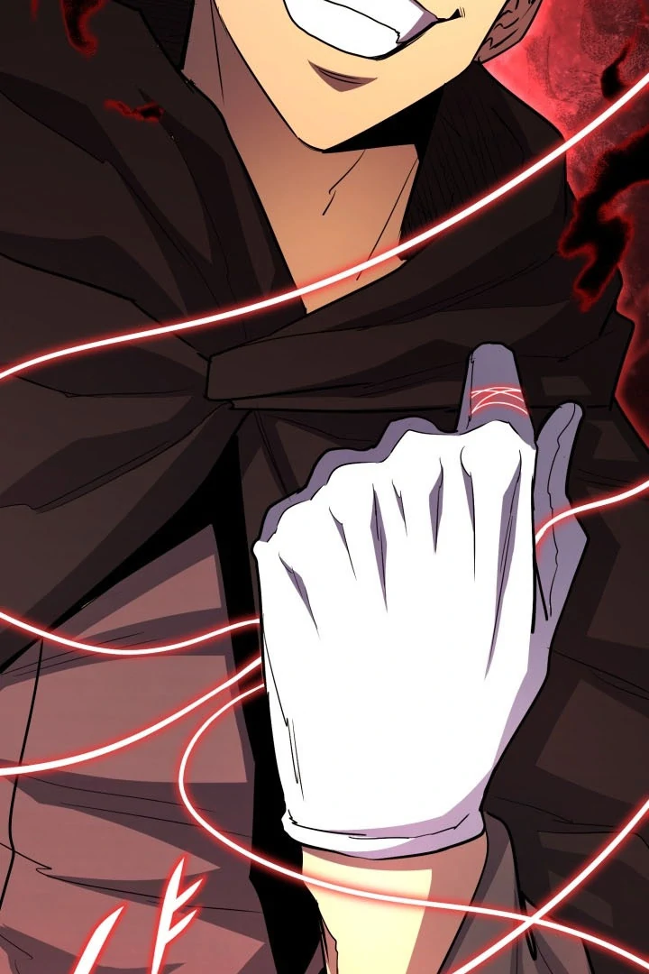 Read The Art of Reincarnation IT Manga Online