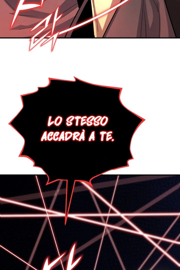 Read The Art of Reincarnation IT Manga Online