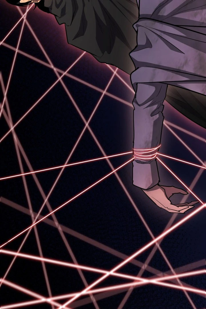 Read The Art of Reincarnation IT Manga Online