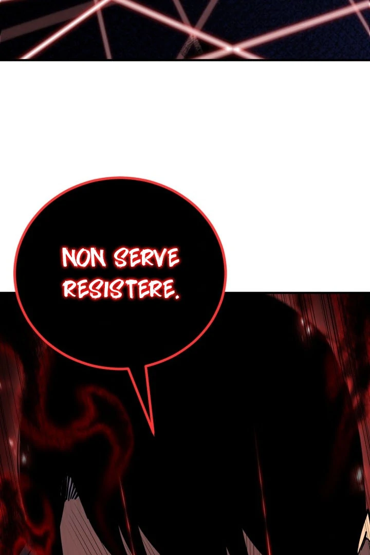 Read The Art of Reincarnation IT Manga Online