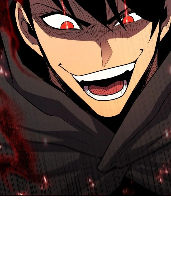 Read The Art of Reincarnation IT Manga Online