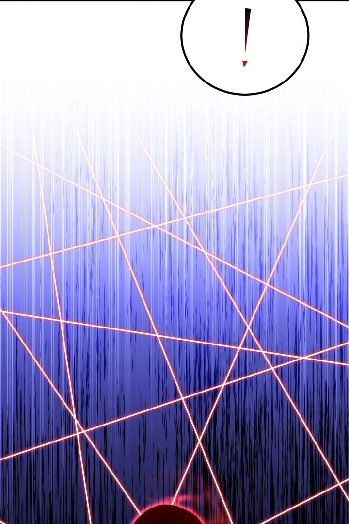 Read The Art of Reincarnation IT Manga Online